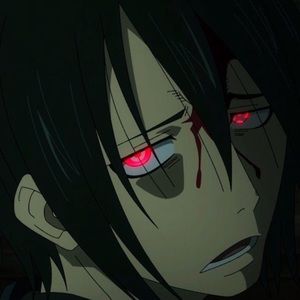 Meet your Posher, Stephen